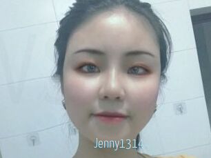 Jenny1314