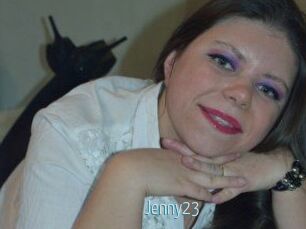 Jenny23