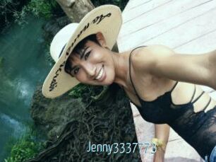Jenny3337773