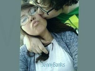 JennyBanks