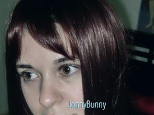 JennyBunny