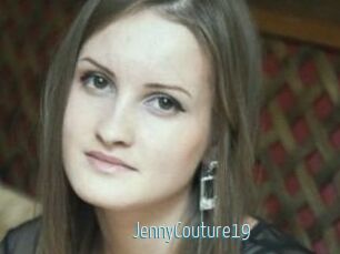 JennyCouture19