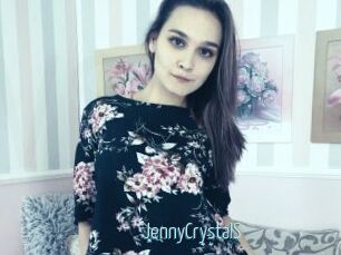 JennyCrystalS