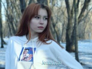 JennyDeaa