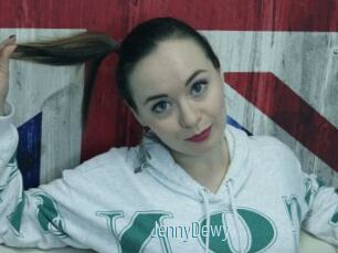 JennyDewy