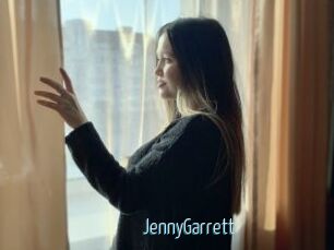 JennyGarrett