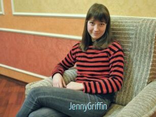 JennyGriffin