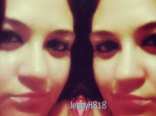 JennyH818