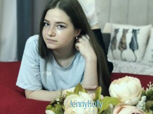 JennyHolly