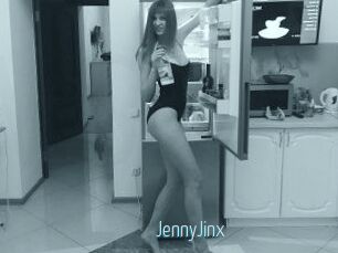 SexyCandyX