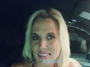JennyJizz