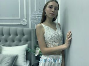 JennyKnight