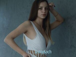 JennyKoch