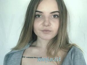 JennyLoca18