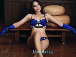 JennyMartine