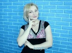 JennyMay