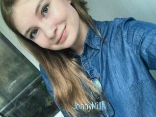 JennyMilll