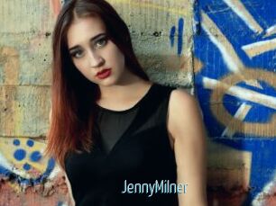 JennyMilner