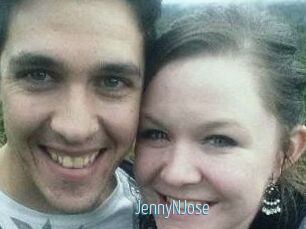 JennyNJose