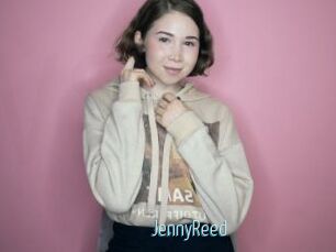 JennyReed