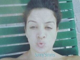 JennySimms