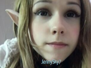 JennySky7