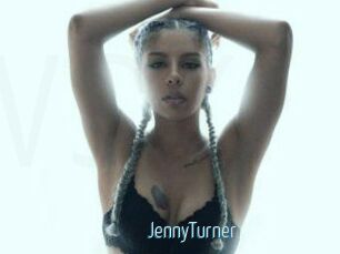 Jenny_Turner