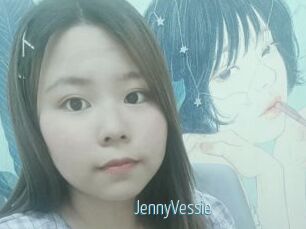 JennyVessie