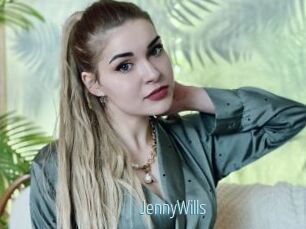 JennyWills