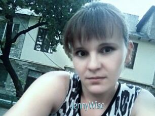 JennyWise
