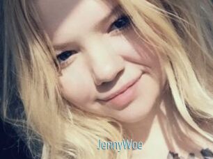 JennyWoe