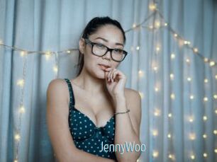 JennyWoo