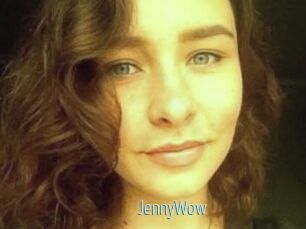JennyWow
