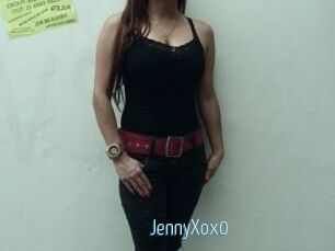 JennyXox0