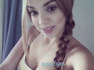 Jenny_Evans