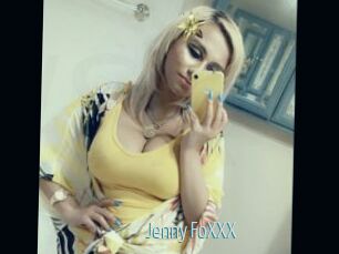 Jenny_FoXXX
