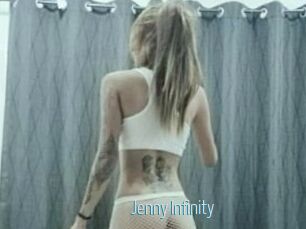 Jenny_Infinity