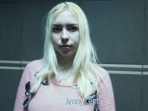 Jenny_Lems