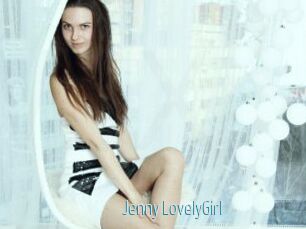 Jenny_LovelyGirl