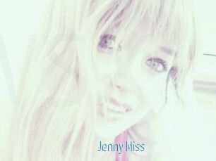 Jenny_Miss