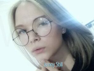 Jenny_Still