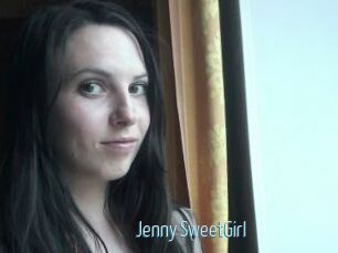 Jenny_SweetGirl