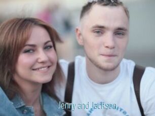 Jenny_and_Jackson