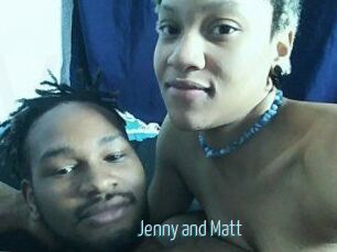 Jenny_and_Matt