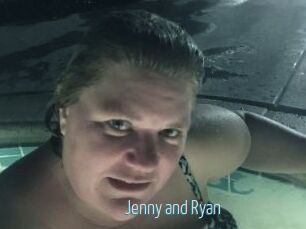 Jenny_and_Ryan