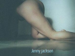 Jenny_jackson