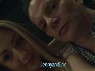 JennyandEric