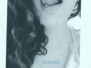 Jennyhot