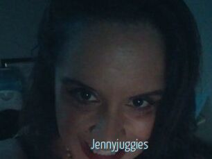 Jennyjuggies