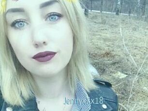 JennyxXx18